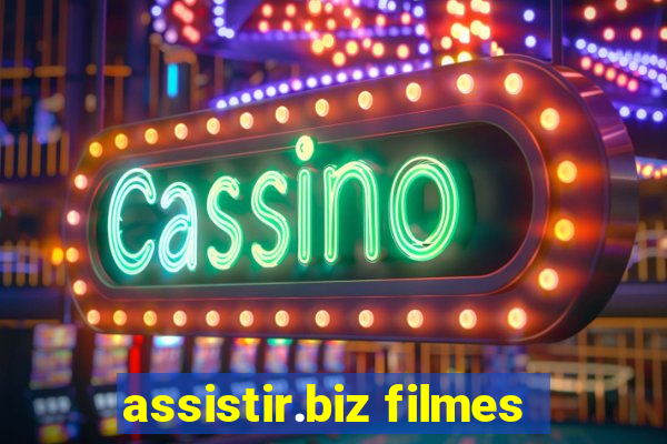 assistir.biz filmes